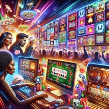 Opsi pembayaran dan deposit di radian4d