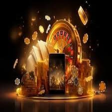 Antarmuka Multi-Bet di radian4d menampilkan empat meja live dealer dalam tata letak grid dengan kontrol taruhan independen untuk setiap meja