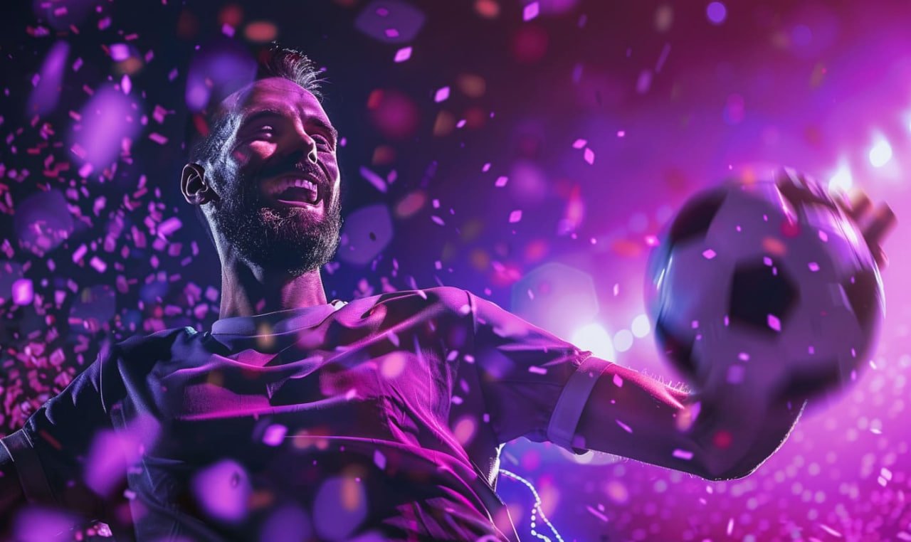 radian4d featured game showcase radian4d featured game showcase